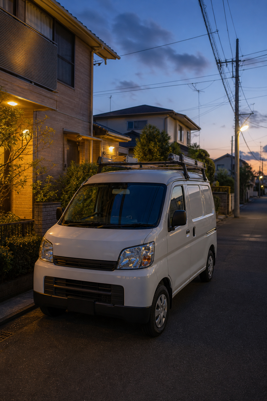 迅速な現場対応
